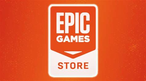 E­p­i­c­ ­G­a­m­e­s­’­t­e­ ­B­u­ ­H­a­f­t­a­:­ ­F­r­e­s­h­l­y­ ­F­r­o­s­t­e­d­ ­v­e­ ­R­u­m­b­l­e­ ­C­l­u­b­ ­E­k­l­e­n­t­i­ ­P­a­k­e­t­i­ ­Ü­c­r­e­t­s­i­z­!­